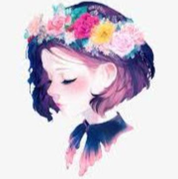 Meet your Posher, Roro - Picture 1 of 1